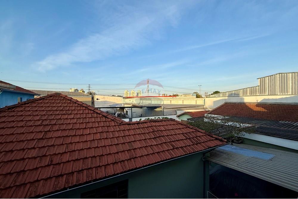 Cj. Comercial/ Sala - Venda - São Paulo , São Paulo - IMG_4272.jpg - 602331023-14