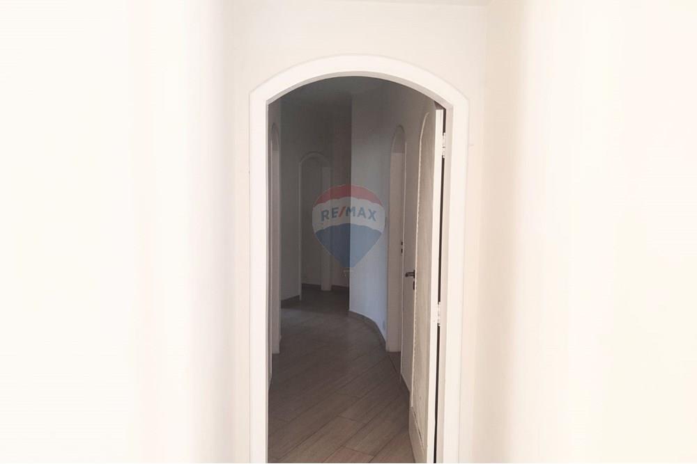 Casa Comercial - Alugar - São Paulo , São Paulo - WhatsApp Image 2025-09-02 at 13.52.02 (3).jpeg - 601261097-8