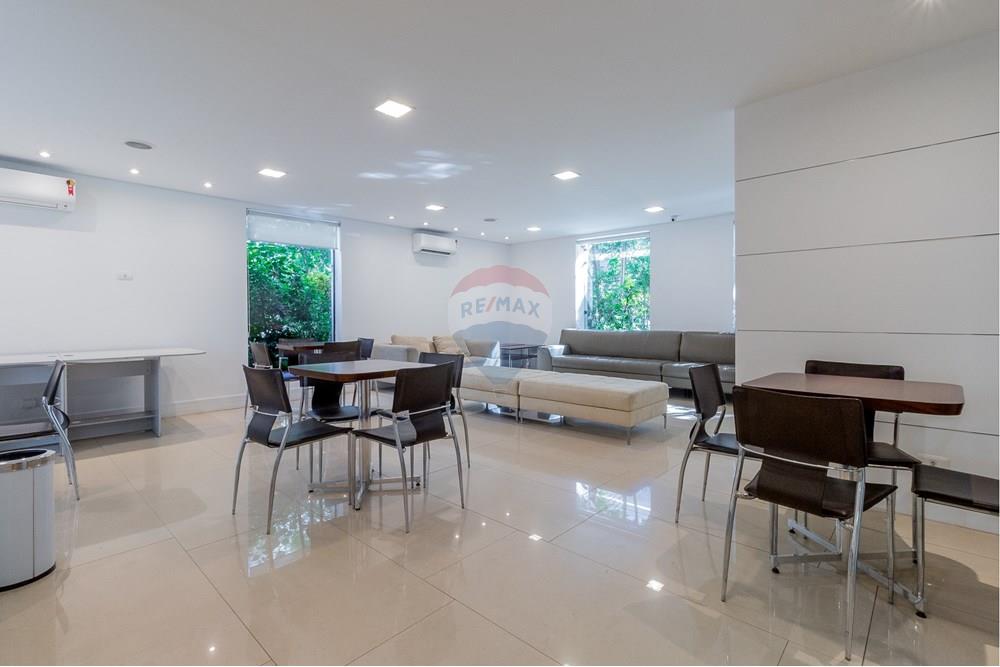 Apartamento, 3 quartos, 110 m² - Foto 31