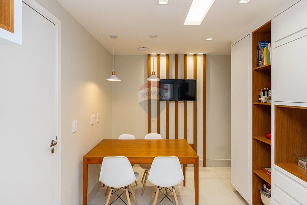 Apartamento - Alugar - São Paulo , São Paulo - 01fotos_044.jpg - 601251010-390