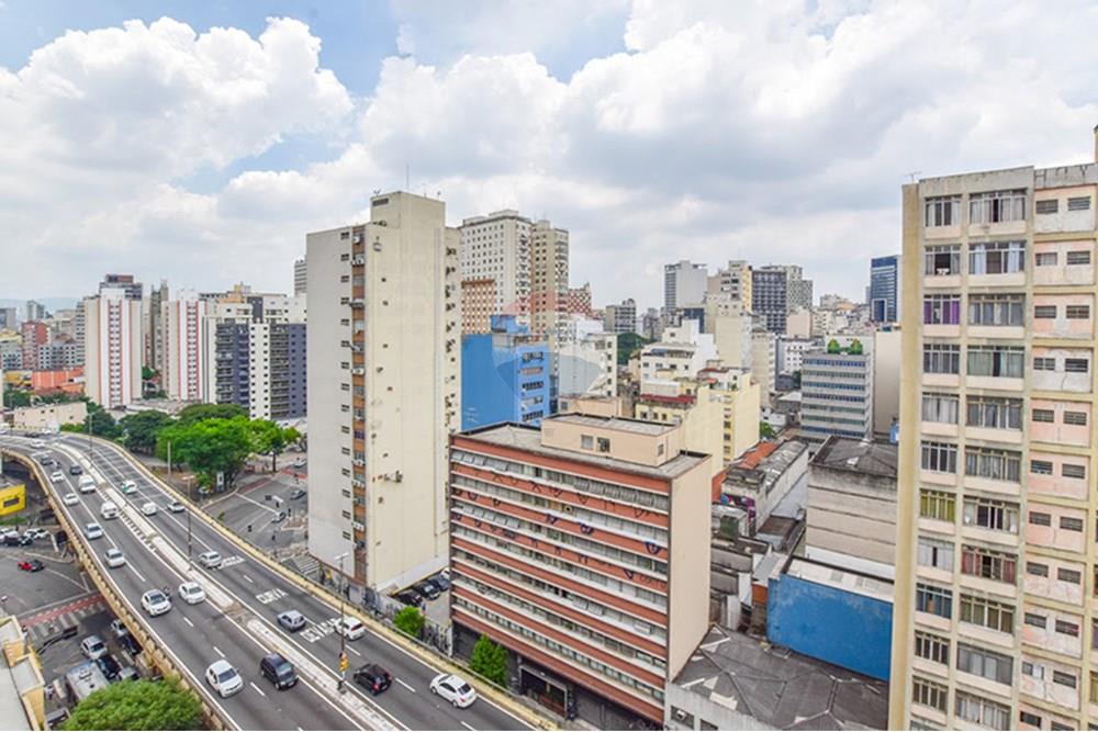 Apartamento - Alugar - São Paulo , São Paulo - unnamed (39).jpg - 602301011-140