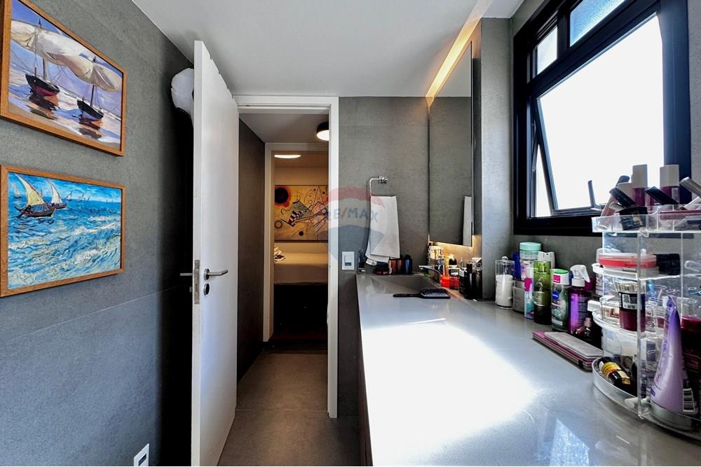 Apartamento - Venda - São Paulo , São Paulo - IMG_9832.jpg - 602331010-39