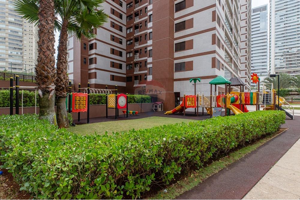 Apartamento - Alugar - São Paulo , São Paulo - REMAX-4.jpg - 601251010-390