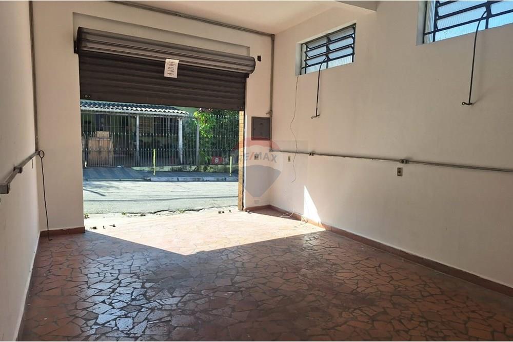 Outros - Alugar - São Paulo , São Paulo - WhatsApp Image 2025-07-14 at 16.31.30 (1).jpeg - 601751067-93