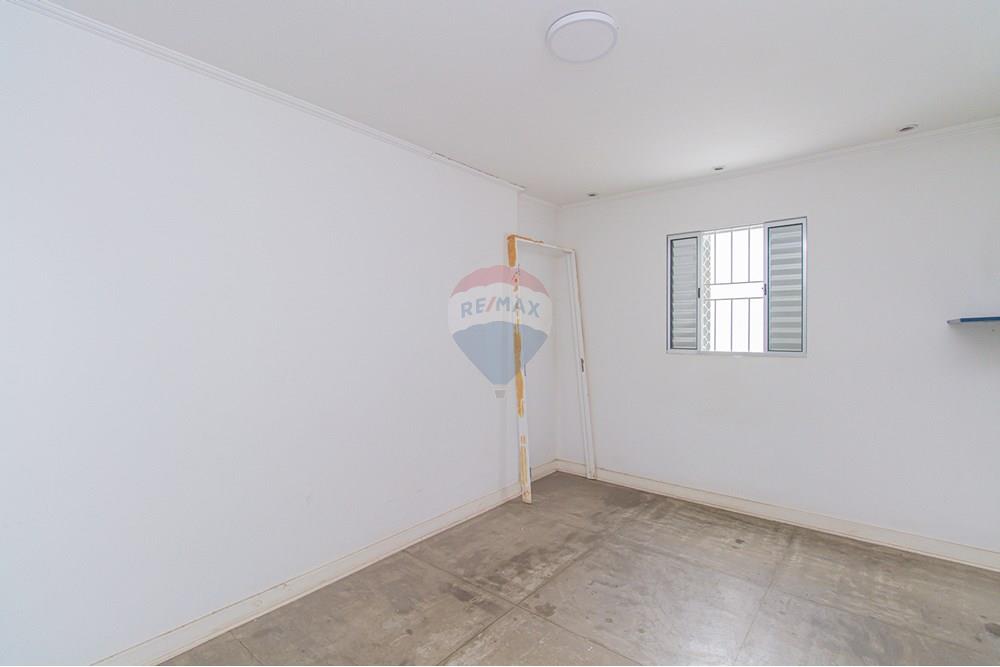 Casa - Venda - São Paulo , São Paulo - 04area-de-servico_004.jpg - 601401020-32