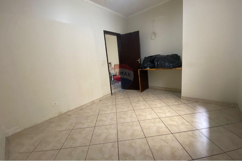 Sobrado - Venda - São Paulo , São Paulo - WhatsApp Image 2025-08-20 at 14.12.20 (3).jpg - 601451002-84