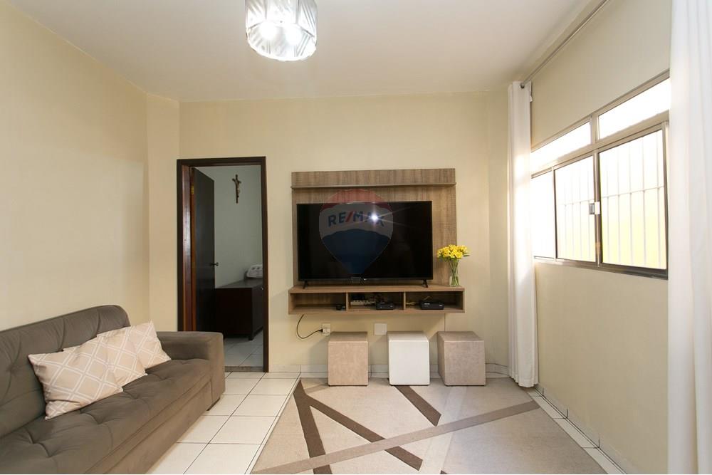 Casa - Venda - São Paulo , São Paulo - IMG_9114.jpg - 601751101-30