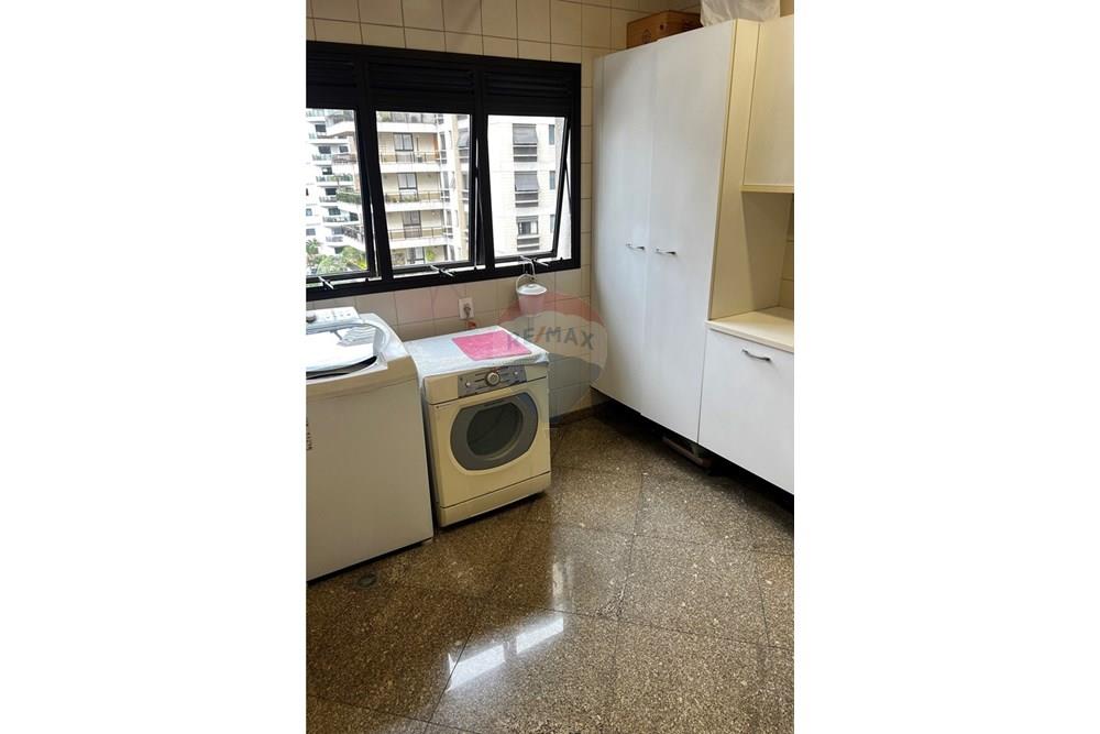 Apartamento - Venda - São Paulo , São Paulo - IMG_6862.JPG - 601361051-39