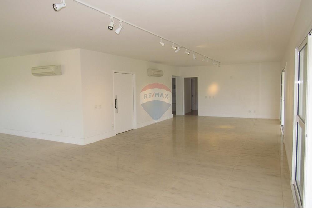 Apartamento - Alugar - São Paulo , São Paulo - IMG_1983.JPG - 602071018-11