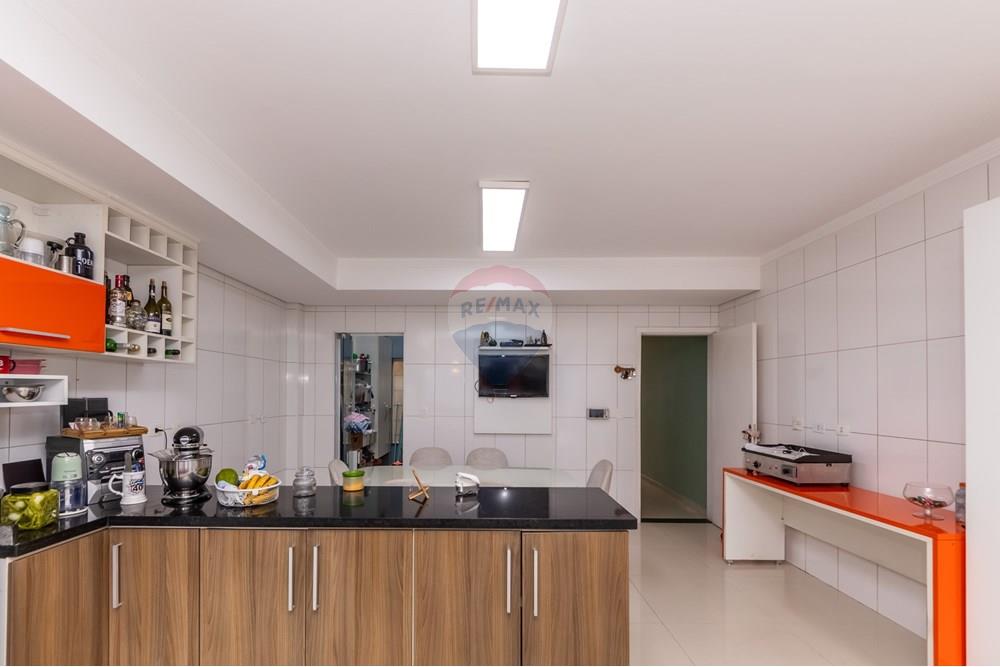 Sobrado - Venda - São Paulo , São Paulo - IMG_866225.jpg - 602131001-20