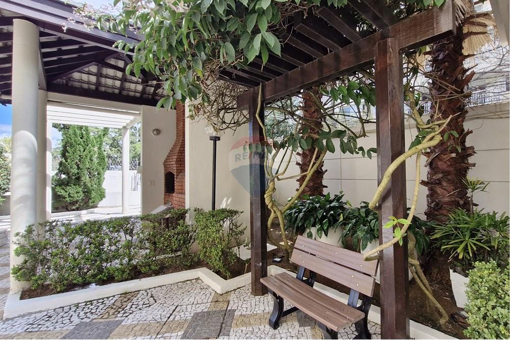 Apartamento - Venda - São Paulo , São Paulo - Cópia de RUA MARIE NADER CALFAT, 621 (35).jpg - 601131017-51