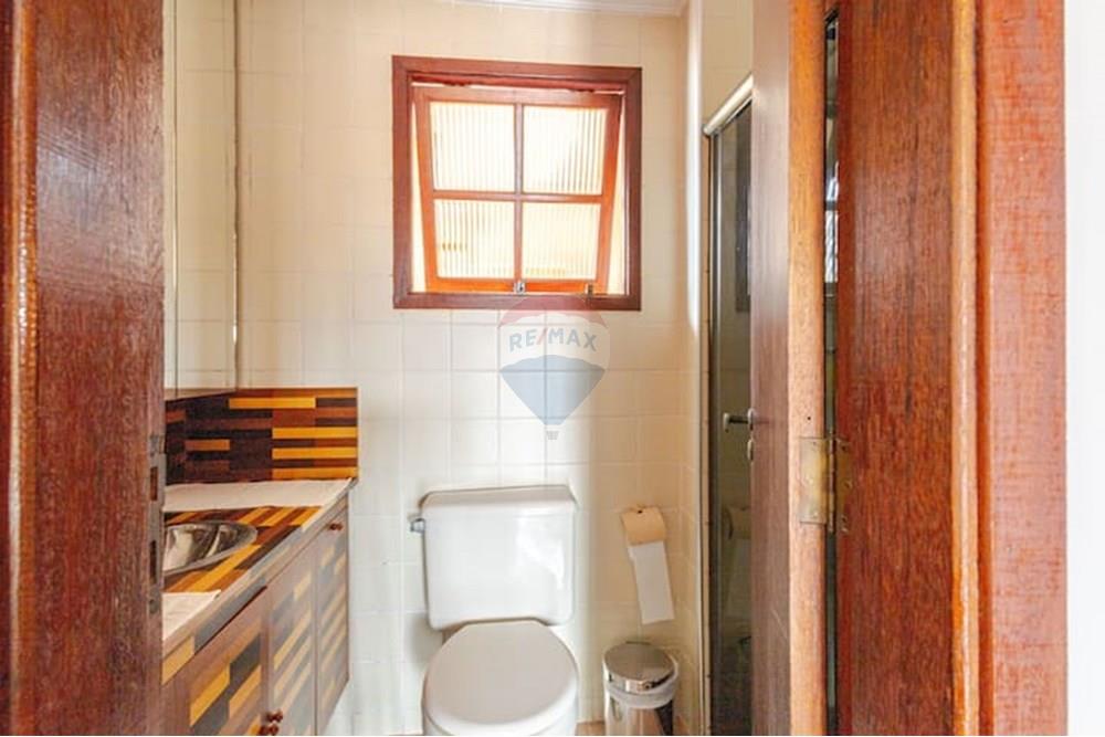 Apartamento - Venda - São Sebastião , São Paulo - wc (4).jpg - 601421019-6