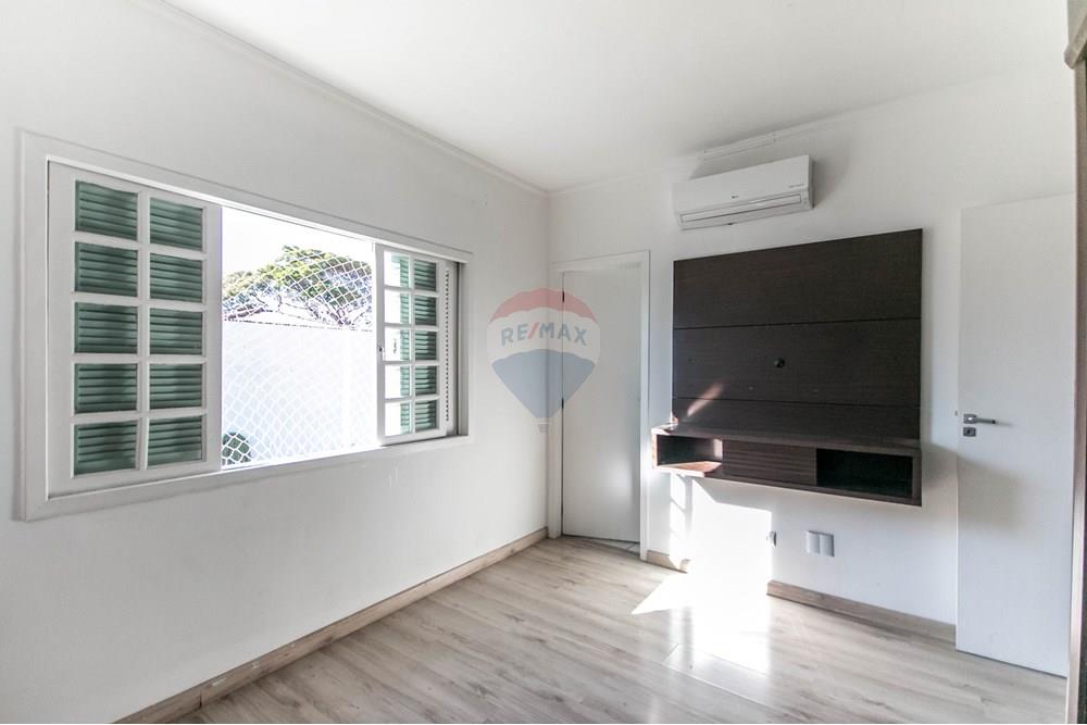 Sobrado - Venda - Osasco , São Paulo - 06dormitorios_018.jpg - 602101011-195