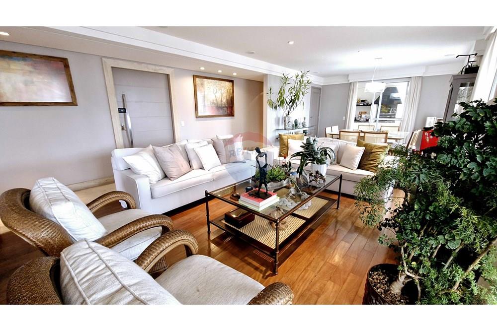 Apartamento - Venda - São Paulo , São Paulo - 03.jpg - 601361003-188