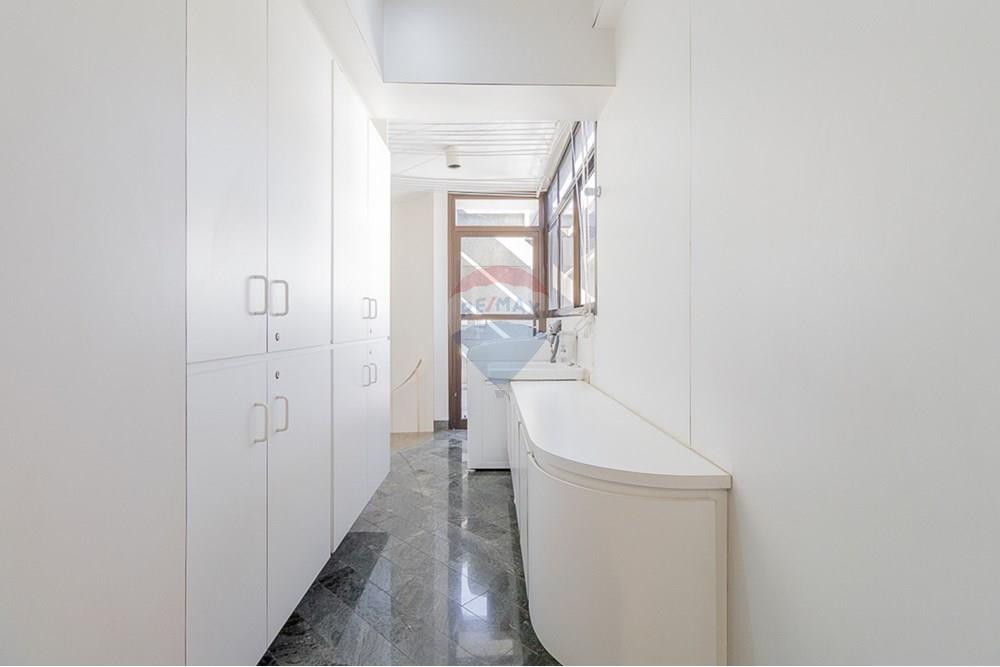 Duplex - Venda - São Paulo , São Paulo - 42.jpg - Área de serviço - 601081007-104