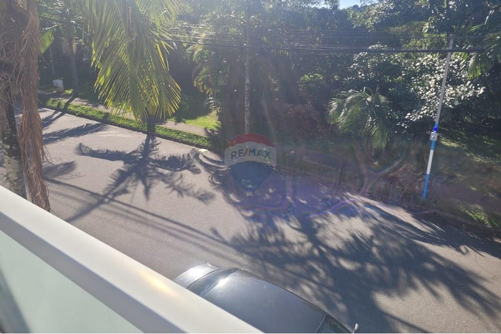 Casa - Venda - São Paulo , São Paulo - IMG-20250522-WA0043.jpg - 602251011-46