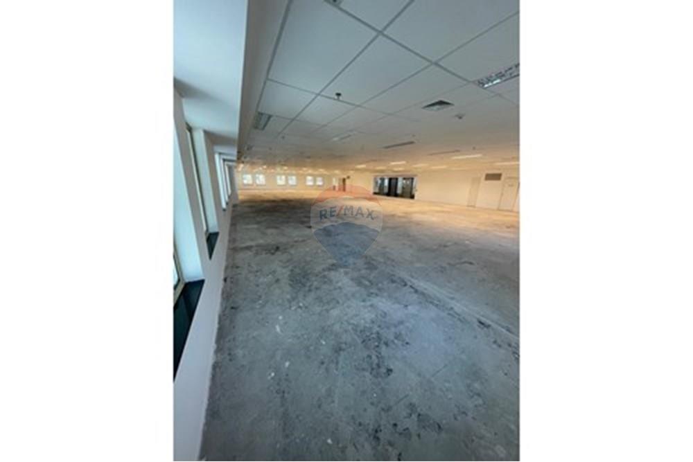 Cj. Comercial/ Sala - Alugar - São Paulo , São Paulo - L_d4220a67-1aca-498e-9b65-7bf3ff84230e.jpg - 602141003-191