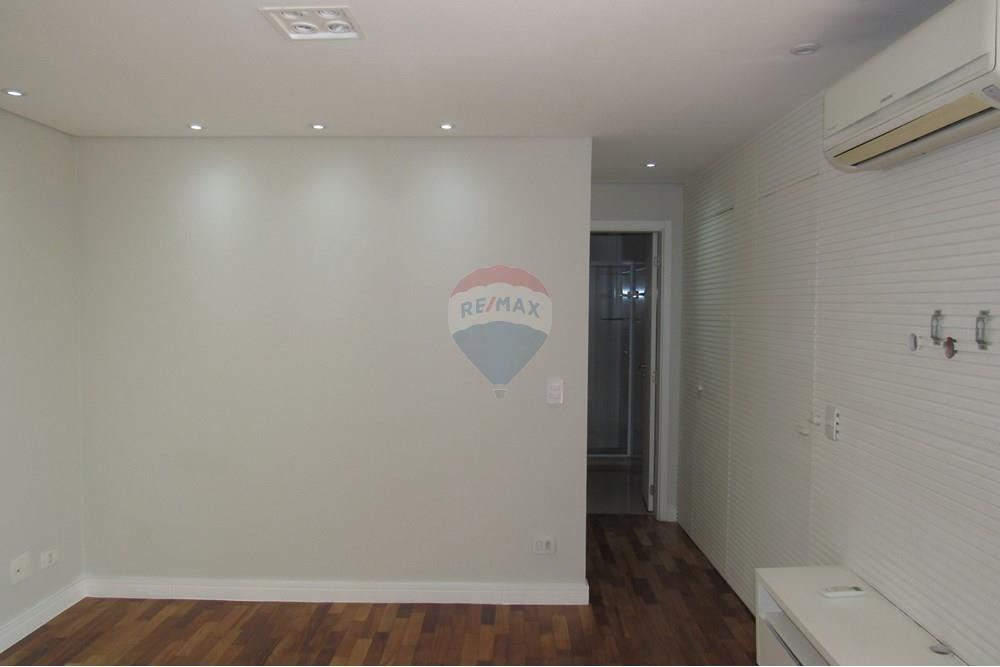 Cobertura - Alugar - São Paulo , São Paulo - IMG_1896.JPG - 602071003-87