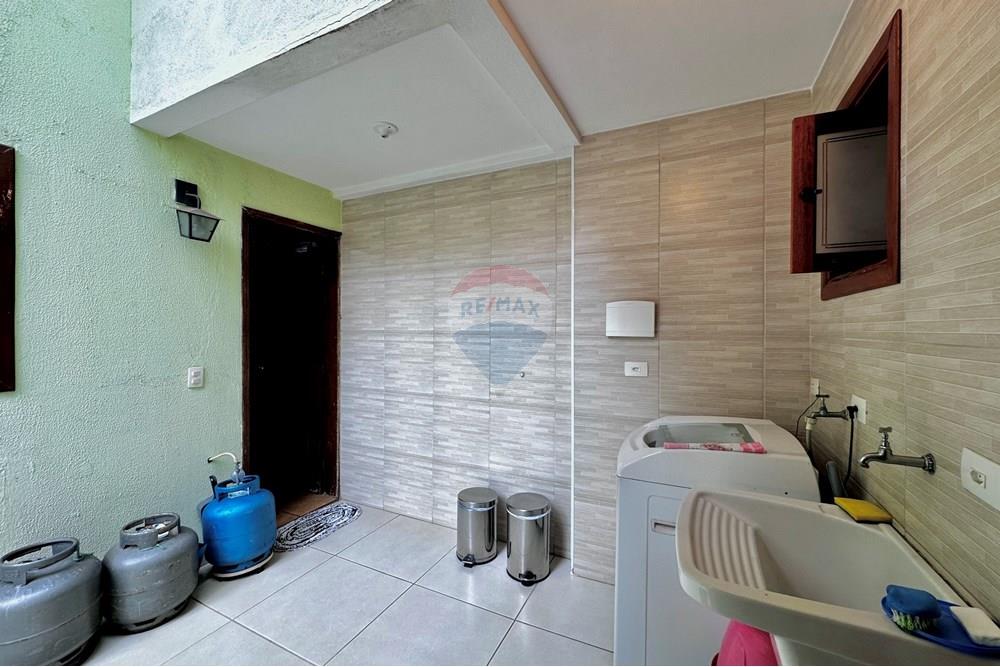 Casa de Condomínio - Venda - São Paulo , São Paulo - IMG_2827.jpg - 602331022-7