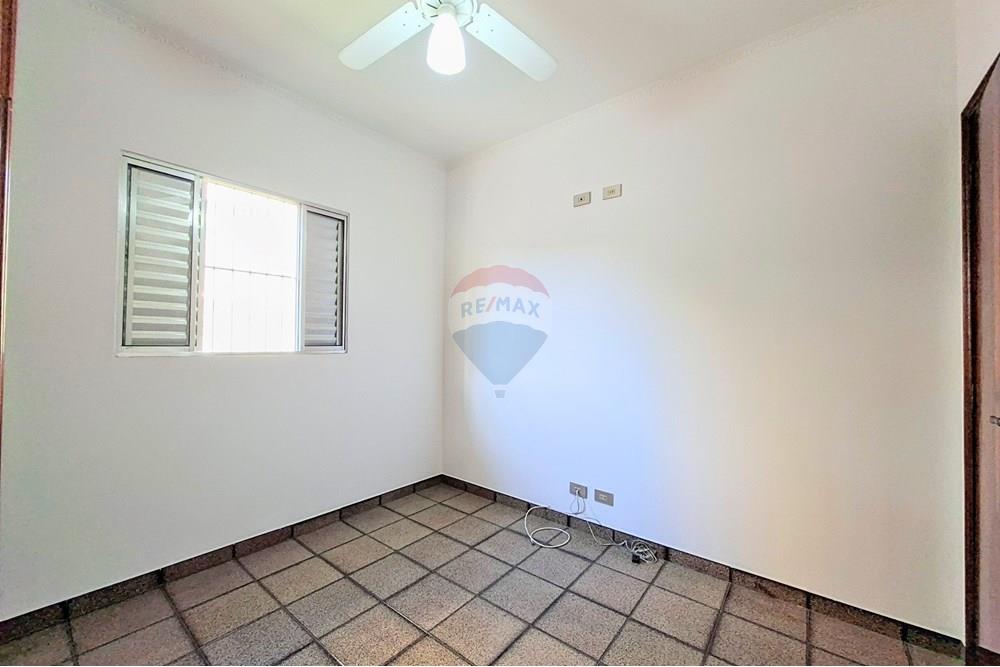 Sobrado - Venda - São Paulo , São Paulo - 20250807_162519~2.jpg - 601751013-228