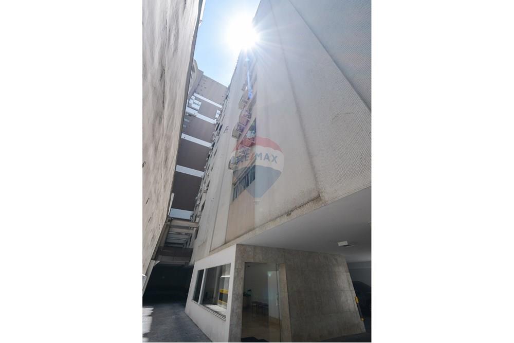 Apartamento - Venda - São Paulo , São Paulo - 01fotos_056.jpg - 601251114-21