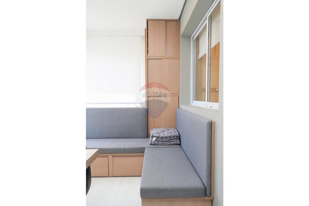 Apartamento - Alugar - São Paulo , São Paulo - WhatsApp Image 2025-09-23 at 17.15.11.jpeg - 602161004-151