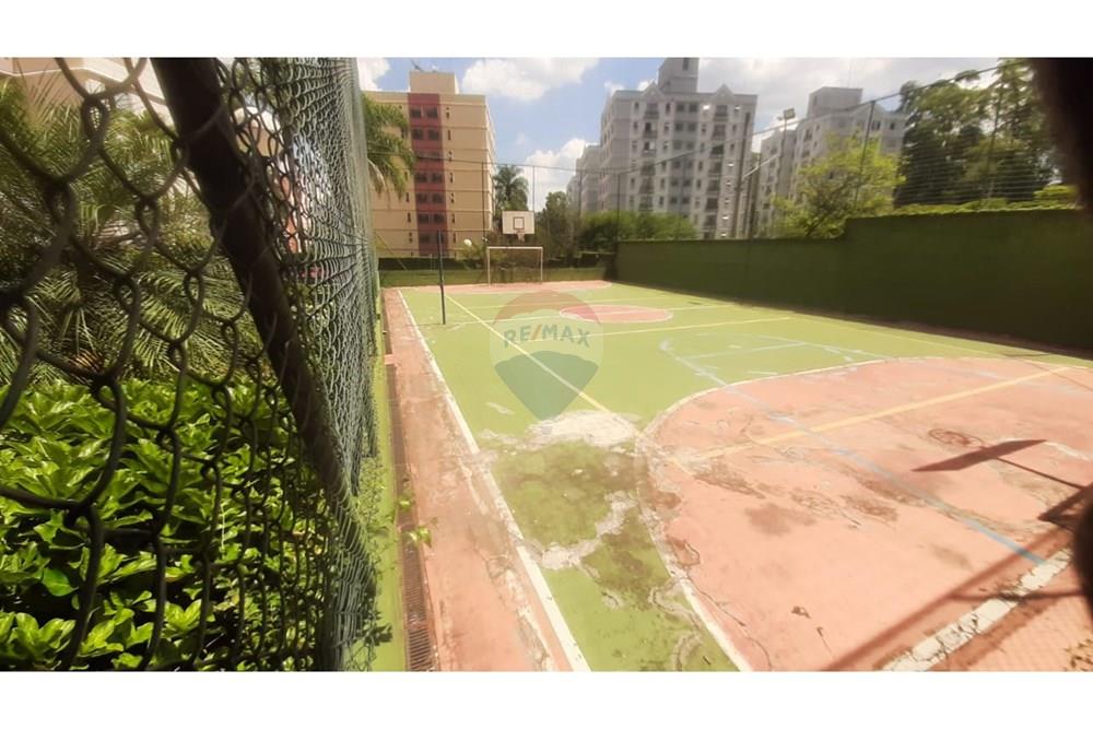 Apartamento - Alugar - São Paulo , São Paulo - WhatsApp Image 2025-03-06 at 17.38.56.jpeg - 602141037-53