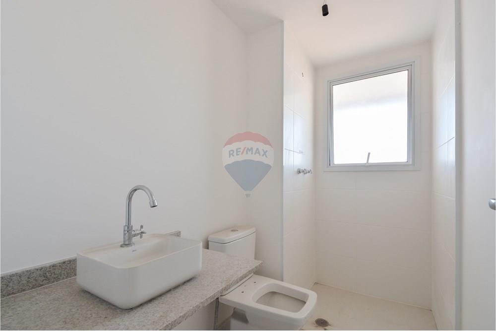 Apartamento - Venda - São Paulo , São Paulo - 01fotos_033.jpg - 601251218-10