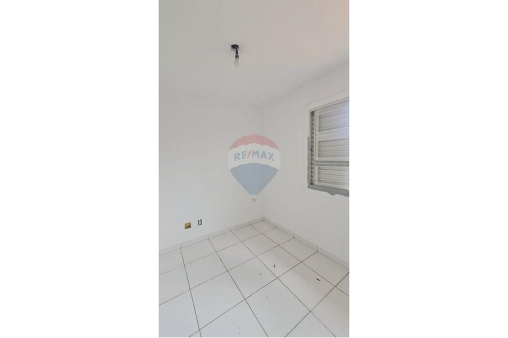 Casa de Condomínio - Alugar - São Paulo , São Paulo - imovel-3348919-2.jpg - 602361012-87