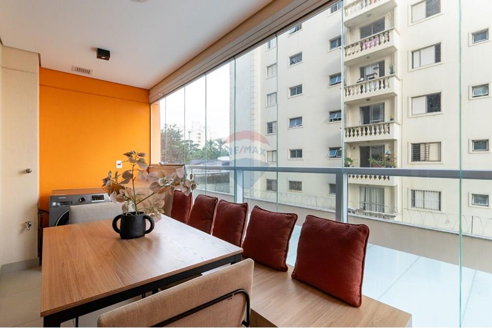 Studio - Venda - São Paulo , São Paulo - 1748568159413-dsc02905.jpeg - 601181090-10