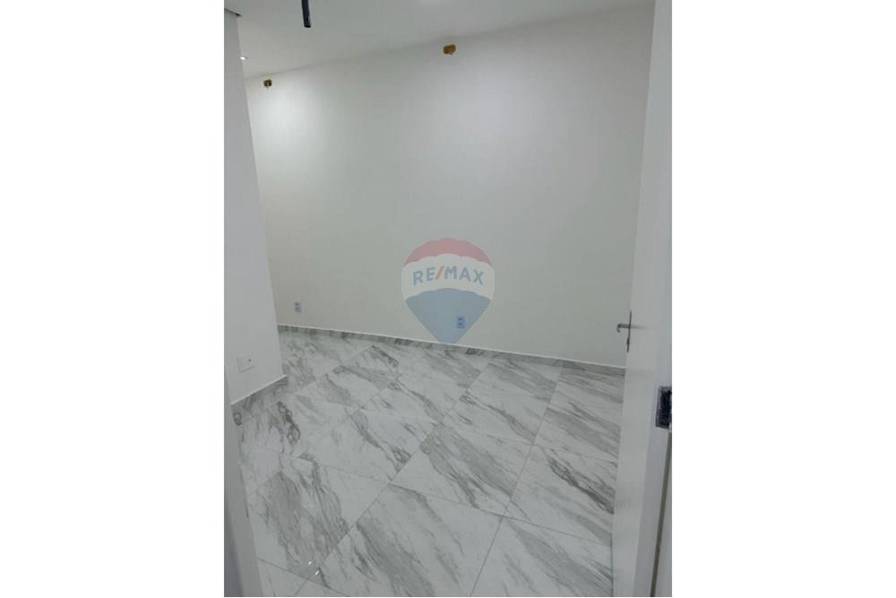 Cj. Comercial/ Sala - Venda - São Paulo , São Paulo - e5ad69b11bd360a7ec41d7e9.jpg - 602141003-131