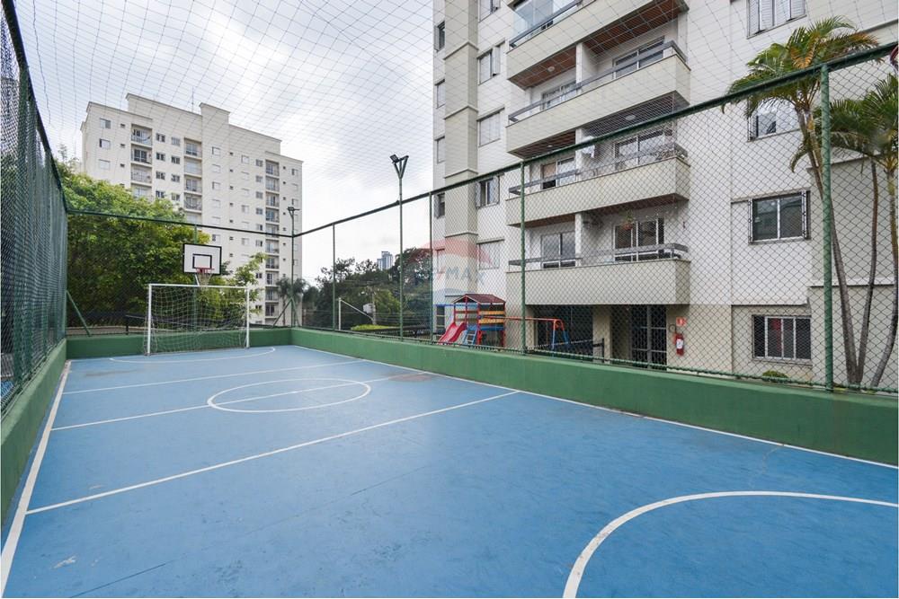 Apartamento - Venda - São Paulo , São Paulo - 01fotos_039.jpg - 601351163-49