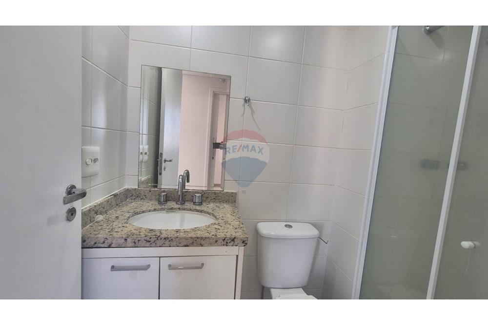 Apartamento - Alugar - São Paulo , São Paulo - WhatsApp Image 2025-06-16 at 11.26.09.jpeg - 602321013-60