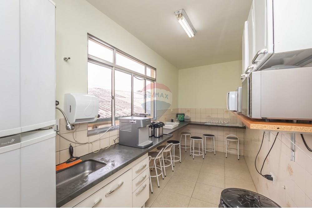 Prédio - Venda - São Paulo , São Paulo - IMG_279439.jpg - 601441044-29