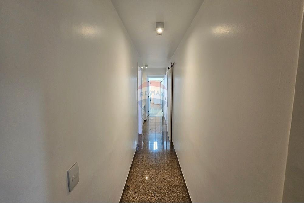 Apartamento - Alugar - São Paulo , São Paulo - 20250616_095622.jpg - 601971076-46