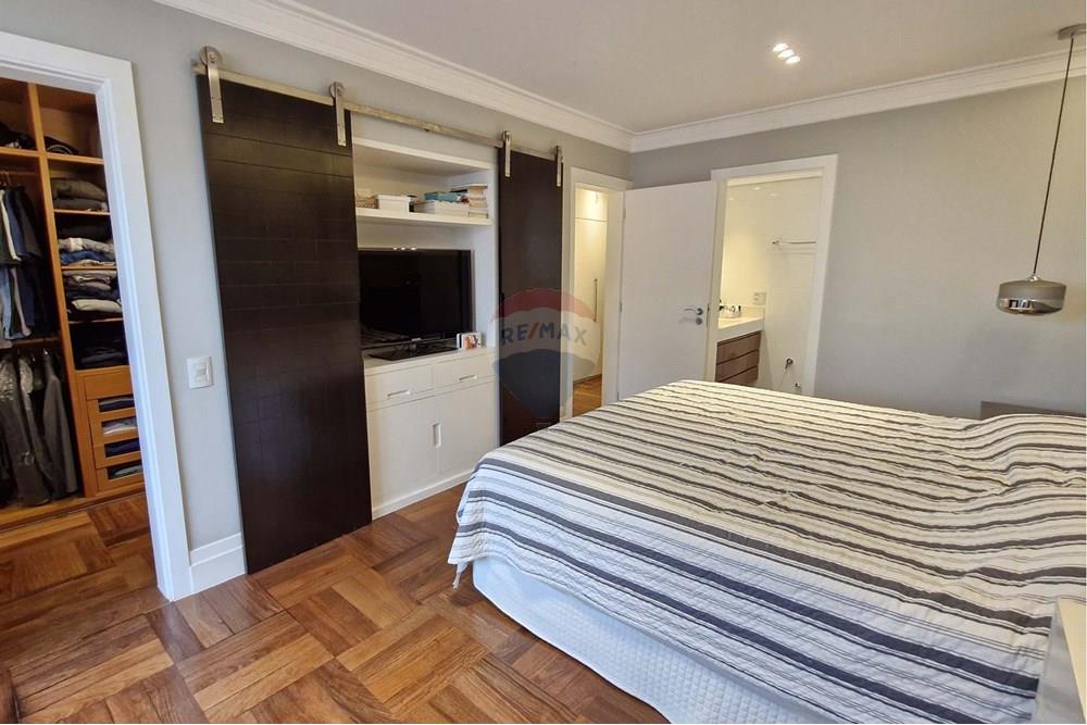 Apartamento - Alugar - São Paulo , São Paulo - RUA BARÃO DE TRIUNFO 603 (40).jpg - 601361003-200