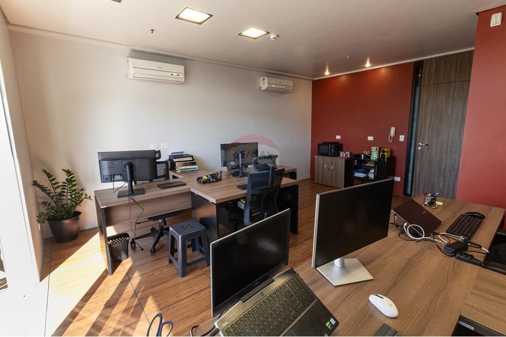 Cj. Comercial/ Sala - Venda - São Paulo , São Paulo - 01fotos_013.jpg - 602011074-3