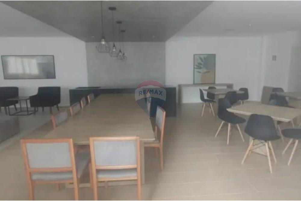 Apartamento - Venda - São Paulo , São Paulo - a27794ec-5adb-41bb-bacd-2d8d054dd195.jpeg - 601171010-48