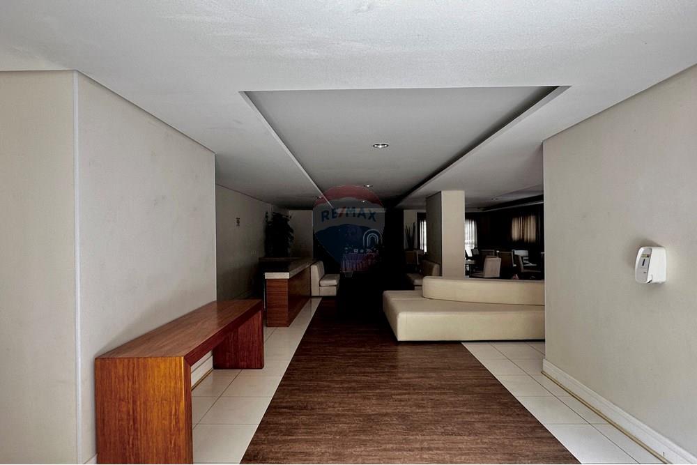 Apartamento - Alugar - São Paulo , São Paulo - 15.jpg - 602321013-92