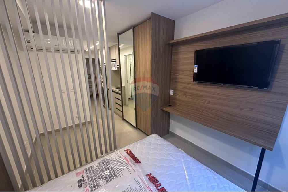 Studio - Alugar - São Paulo , São Paulo - IMG-20250821-WA0166.jpg - 602241006-142