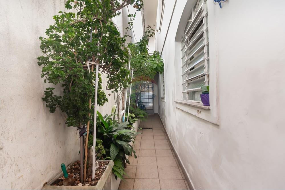 Casa - Venda - São Paulo , São Paulo - IMG_133517.jpg - 601371038-39