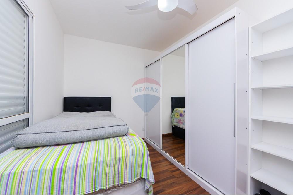 Casa - Venda - Granja Viana , São Paulo - IMG_5725.jpg - 602241019-23