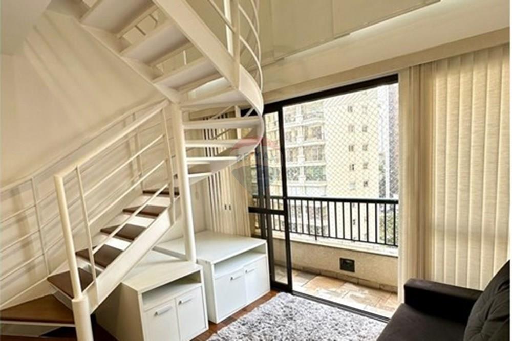 Duplex - Alugar - São Paulo , São Paulo - IMG-20240904-WA0097.jpg - 602301011-131