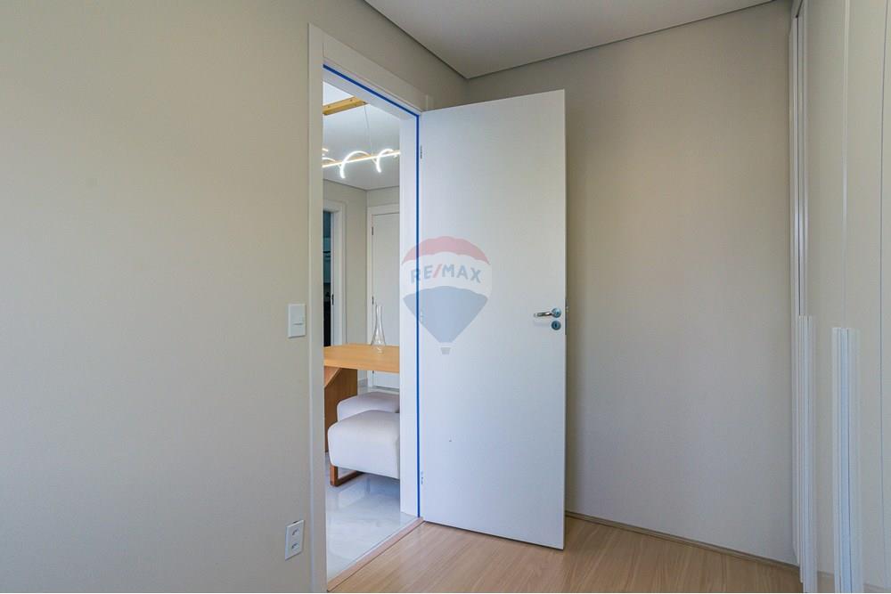 Apartamento - Venda - São Paulo , São Paulo - 03dormitorios007.jpg - 602361002-56