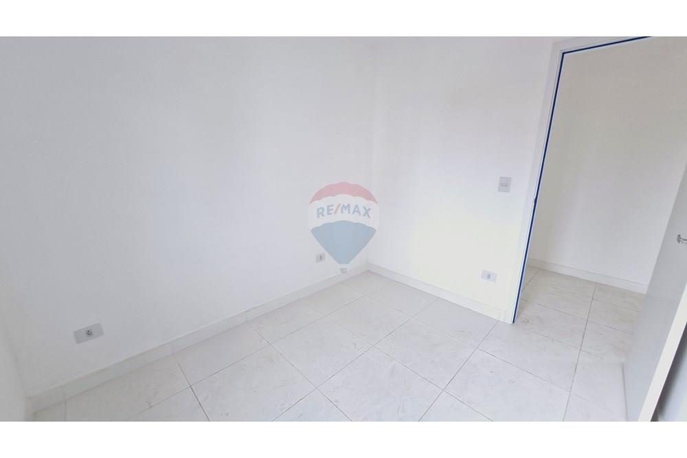 Apartamento - Venda - São Paulo , São Paulo - RUA ALMIRANTE NORONHA, 451 1 (23).jpg - 601051021-282
