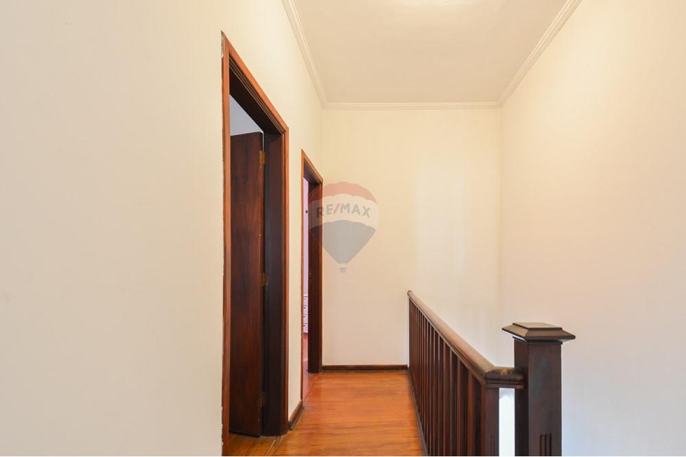 Casa de Vila - Venda - São Paulo , São Paulo - 01fotos_051.jpg - 601251070-45