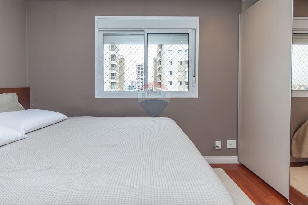 Apartamento - Venda - São Paulo , São Paulo - 16 - Suite.jpg - 602031008-65