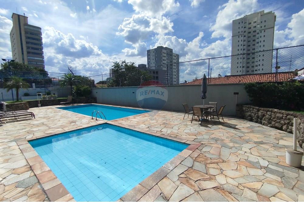 Apartamento - Venda - Suzano , São Paulo - IMG_20250212_144920.jpg - 601451005-103