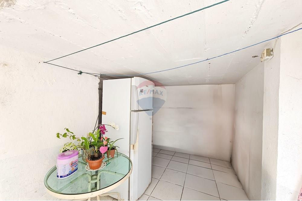 Casa - Venda - São Paulo , São Paulo - 20241102_101259.jpg - 602171002-77