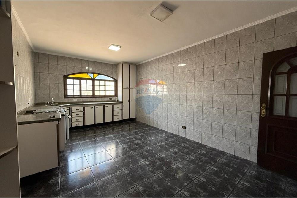 Casa - Alugar - Osasco , São Paulo - 11.jpeg - 602181038-447